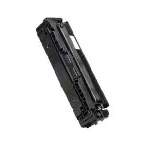 Compatible HP 218A Black toner cartridge, W2180A, 1300 pages - WITHOUT CHIP