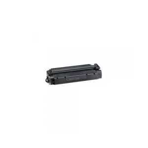Compatible HP 24X MICR toner cartridge, Q2624X - High Yield - 4,000 pages