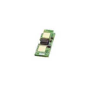 Toner Chip for HP 25X