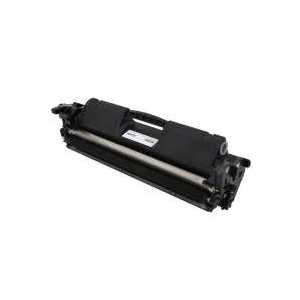 Compatible MICR HP 30A toner cartridge, CF230A, 1600 pages