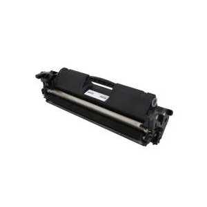 Compatible HP 30A MICR toner cartridge, CF230A - 1,600 pages