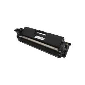 Compatible MICR HP 30X toner cartridge, High Yield, CF230X, 3500 pages
