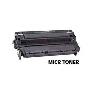 Compatible HP 74A MICR toner cartridge, 92274A - 3,000 pages