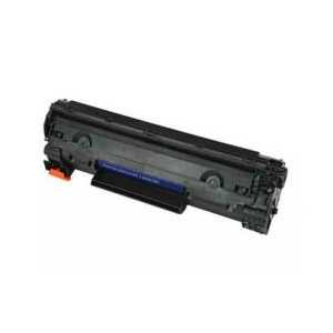 Compatible Canon 128 toner cartridge, 3500B001AA, 2100 pages