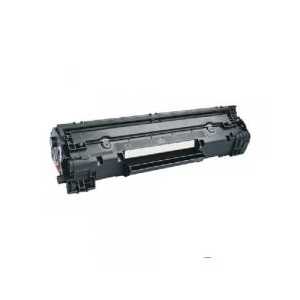 Compatible HP 826A Black toner cartridge, CF310A, 29000 pages