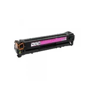 Compatible HP 826A Magenta toner cartridge, CF313A, 31500 pages