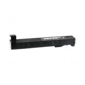 Compatible HP 827A Black toner cartridge, CF300A, 29500 pages