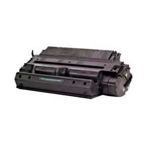 Compatible HP 82X toner cartridge, C4182X - Jumbo Yield - 32,000 pages
