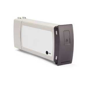 Remanufactured HP 848A Black ink cartridge, F9J82A