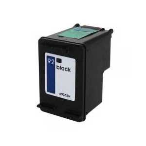 thumbnail image 2 of Save Big With 3 HouseofToners Ink Cartridges – Compatible With HP 94 (Black) And HP 95 (Color)! 2 of 4