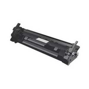 Compatible HP 94X Black toner cartridge, High Yield, CF294X, 2800 pages