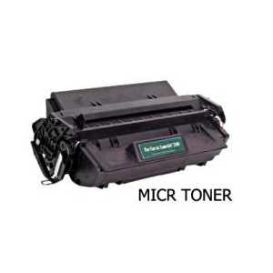Compatible HP 96A MICR toner cartridge, C4096A - 5,000 pages