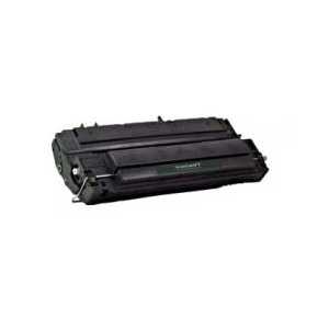 Compatible HP 03A Black toner cartridge, C3903A, 4000 pages