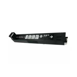 Compatible HP 823A Black toner cartridge, CB380A, 16500 pages