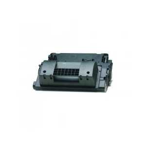 Compatible MICR HP 64X toner cartridge, High Yield, CC364X, 24000 pages