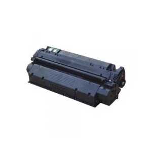 Compatible MICR HP 13A toner cartridge, Q2613A, 2500 pages
