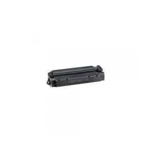 Compatible MICR HP 24X toner cartridge, High Yield, Q2624X, 4000 pages