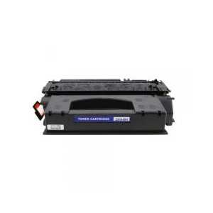 Compatible MICR HP 49X toner cartridge, High Yield, Q5949X, 6000 pages