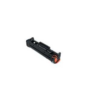 Compatible HP 644A Black toner cartridge, Q6460A, 12000 pages