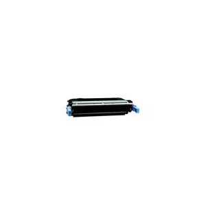 Compatible HP 314A Black toner cartridge, Q7560A, 6500 pages