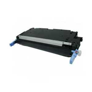 Compatible HP 503A Yellow toner cartridge, Q7582A, 6000 pages
