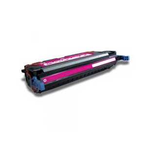 Compatible HP 503A Magenta toner cartridge, Q7583A, 6000 pages