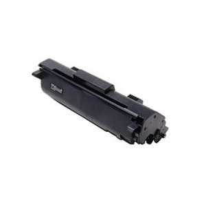 Original Konica Minolta 1710307-001 Black toner cartridge, 23000 pages