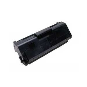 Original Konica Minolta 1710328-001 Black toner cartridge, 15000 pages