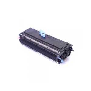 Compatible Konica Minolta 9J04203 Black toner cartridge, 2000 pages