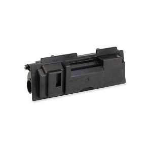 Compatible Kyocera Mita TK-352 Black toner cartridge, 15000 pages