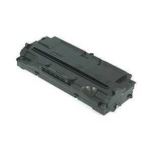 Remanufactured Lexmark 10S0150 toner cartridge, 2000 pages