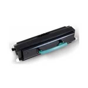 Remanufactured MICR Lexmark 12A8305 toner cartridge, 6000 pages