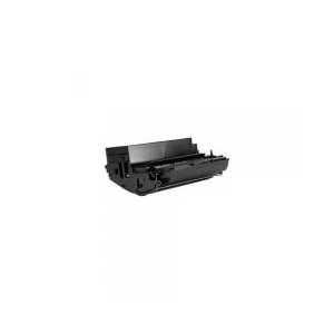 Remanufactured MICR Lexmark 1380950 toner cartridge, 12800 pages