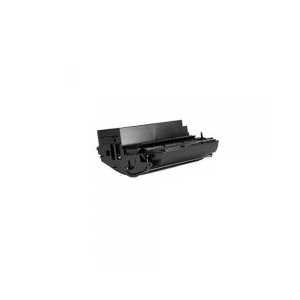 Remanufactured MICR Lexmark 1382150 toner cartridge, 14000 pages