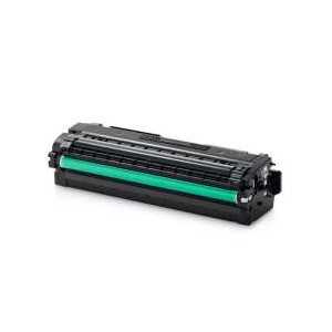 Remanufactured Lexmark C792X2MG Magenta toner cartridge, High Yield, 20000 pages