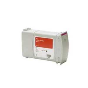 Compatible Neopost 4127025J Black postage meter ink cartridge for IJ90, IJ110