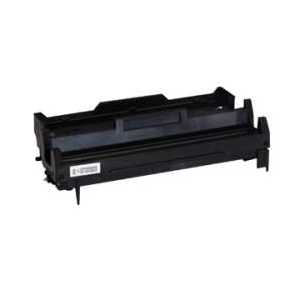 Compatible OKI 43501901 toner drum - 25,000 pages