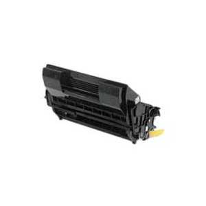 Compatible OKI 52123601 toner cartridge - 15,000 pages