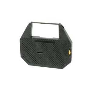 Olivetti T381-COB, Dataproducts R7360 ribbon cartridge - black