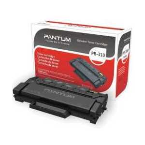 Original Pantum PB-310 toner cartridge - 3,000 pages