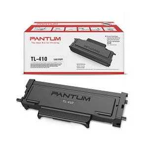 Original Pantum TL-410 toner cartridge - 1,500 pages