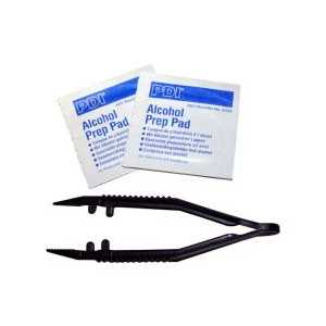 Printhead Cleaning Kit