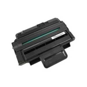 Original Ricoh 406212 Black toner cartridge, Type 3300A, 5000 pages