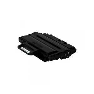 Compatible Ricoh 406212 Black toner cartridge, Type 3300A, 5000 pages