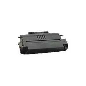 Compatible Ricoh 413460 Black toner cartridge, Type SP1000A, 4000 pages