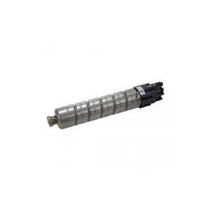 Compatible Ricoh 821105 Black toner cartridge, Type SPC430A, 24000 pages