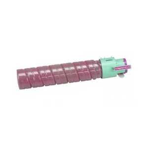 Compatible Ricoh 888310 Magenta toner cartridge, Type 145, High Yield, 15000 pages
