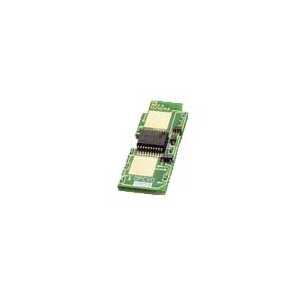 Toner Chip for Samsung CLP-300, CLX-2160N, CLX-3160FN