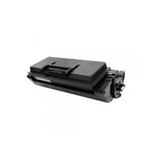 Compatible Samsung ML-3560DB toner cartridge, 12000 pages