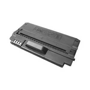 Compatible Samsung ML-D1630A toner cartridge, 2000 pages